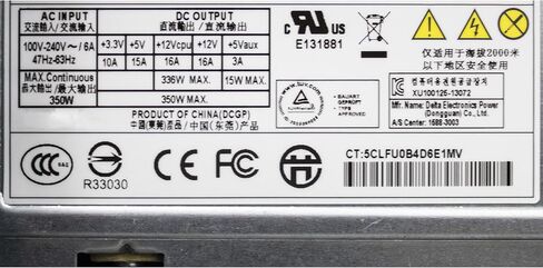 Cisco CP-7942G Phone IP Phone SCCP POE (متجدد) in Saudi Arabia