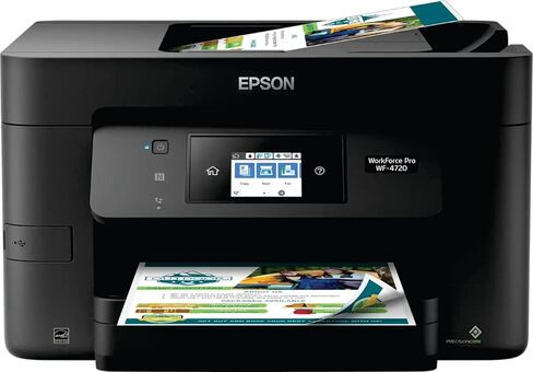 Sublimation Printer 15x15in 8in1 Pro Heat Press 30oz Tumbler CISS Blank Materials Combo Kit in Saudi Arabia