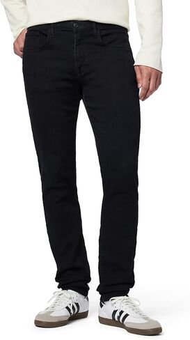 جو جينز للرجال آشر، لوفيل، 31 in Kuwait