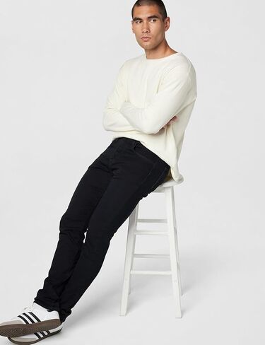 جو جينز للرجال آشر، لوفيل، 31 in Kuwait