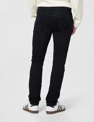 جو جينز للرجال آشر، لوفيل، 31 in Kuwait