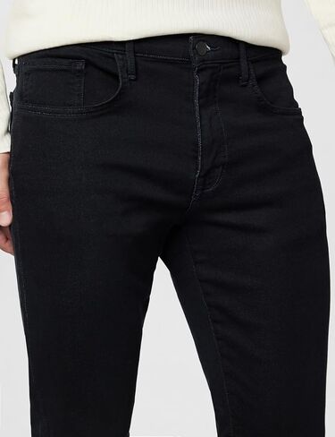 جو جينز للرجال آشر، لوفيل، 31 in Kuwait