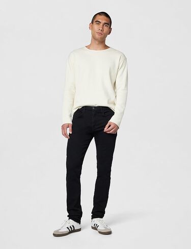 جو جينز للرجال آشر، لوفيل، 31 in Kuwait