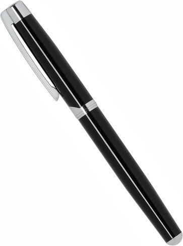 Zippo #2 Pen (Black, 7x1x2.75) in Saudi Arabia