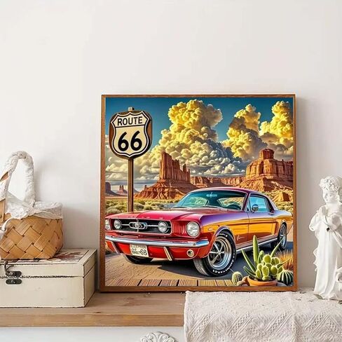 مجموعات الطلاء الماس الأسود 5D للبالغين ، مجموعة فن الماس للزهور البيضاء ، DIY كامل الجولة الحفر الجوهرية الفنية والحرف ديكور الجدار المنزل 12 × 16 بوصة in Kuwait