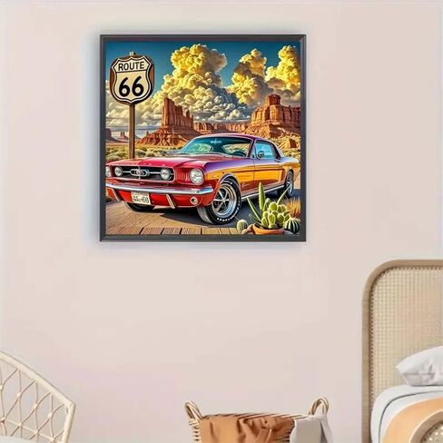 مجموعات الطلاء الماس الأسود 5D للبالغين ، مجموعة فن الماس للزهور البيضاء ، DIY كامل الجولة الحفر الجوهرية الفنية والحرف ديكور الجدار المنزل 12 × 16 بوصة in Kuwait