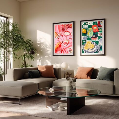 2 عبوة الطلاء حسب عدد البالغين ، طلاء البوكر بواسطة أرقام أرقام للمبتدئين للبالغين ، حرف DIY الطلاء الأكريلي in Kuwait