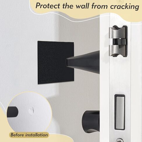 Benecreat 118x7.87 بوصة سوداء لفة رغوة إيفا لائحة إيفا ، ورقة مطاطية رغوية سميكة 1 مم للحماية الأثاث ، وملء الفجوة ، والأزياء وغيرها من المشروع الحرفية in Kuwait