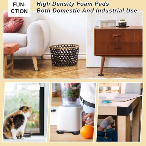 Benecreat 118x7.87 بوصة سوداء لفة رغوة إيفا لائحة إيفا ، ورقة مطاطية رغوية سميكة 1 مم للحماية الأثاث ، وملء الفجوة ، والأزياء وغيرها من المشروع الحرفية in Kuwait