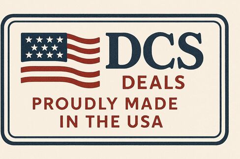 عبوة مكونة من 25 مقلاة فرن محمصة من رقائق الألومنيوم للاستعمال مرة واحدة - مقالي شواء صغيرة | خالية من مادة BPA | مثالية للكعك الصغير أو الكيشي الشخصي | الحجم القياسي - 8 1/2 × 6 بوصة in Kuwait