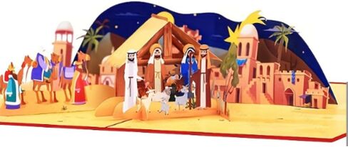 بطاقة تحية منبثقة ثلاثية الأبعاد ، تصميم نقش من الورق ، بطاقة تهنئة أدوات الشاشة المنبثقة- بطاقة هدايا البراغي/مربع الأدوات المنقوش ميكانيكيًا/مهندسًا ، بطاقة هدية إبداعية- مع مظروف وعلامة فارغة (صندوق الأدوات) in Saudi Arabia