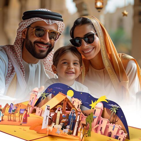 بطاقة تحية منبثقة ثلاثية الأبعاد ، تصميم نقش من الورق ، بطاقة تهنئة أدوات الشاشة المنبثقة- بطاقة هدايا البراغي/مربع الأدوات المنقوش ميكانيكيًا/مهندسًا ، بطاقة هدية إبداعية- مع مظروف وعلامة فارغة (صندوق الأدوات) in Saudi Arabia