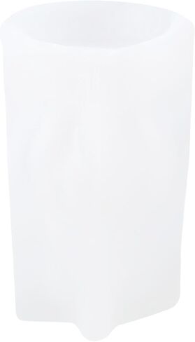 Venus Goddess Candle Molds Athena Portrait Candle Silicone Mold for Candles Making Resin Casting Aromatherapy Candles Wax Polymer Clay Home Decoration in Kuwait