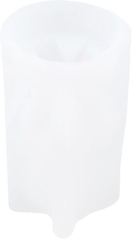 Venus Goddess Candle Molds Athena Portrait Candle Silicone Mold for Candles Making Resin Casting Aromatherapy Candles Wax Polymer Clay Home Decoration in Kuwait