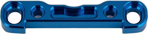 Team Associal RC8B4 ARM MOUNT ASC81566 أجزاء خيار السيارات/الشاحنة الكهربائية in Saudi Arabia