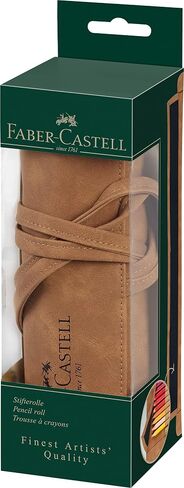 Faber-Castell Art & Graphic 180010 قلم فارغ in Saudi Arabia