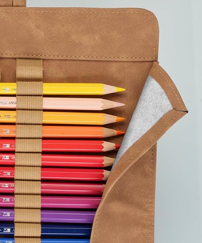Faber-Castell Art & Graphic 180010 قلم فارغ in Saudi Arabia