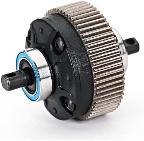 Traxxas 9480A - Differential Assembly in Saudi Arabia