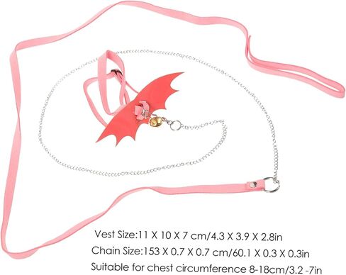 Galpada Turtle Harness Leash للسلحفاة الصغيرة الحبل المشي في الهواء الطلق قابل للتعديل لمكافحة الحيوانات الأليفة وتدريب سترة المقود السلحفاة المحمولة لسلاحف العشب in Kuwait