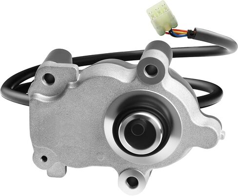المحرك التفاضلي لـ Kawasaki Teryx Teryx4 750 800 S KRT750 KRT800 KRF800 استبدال# 16172-0038 16172-0025 16172-0036 in Saudi Arabia