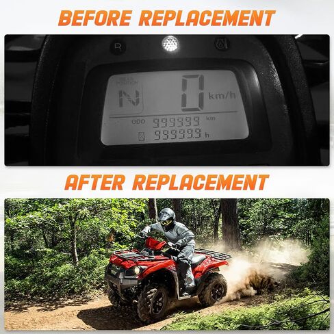المحرك التفاضلي لـ Kawasaki Teryx Teryx4 750 800 S KRT750 KRT800 KRF800 استبدال# 16172-0038 16172-0025 16172-0036 in Saudi Arabia