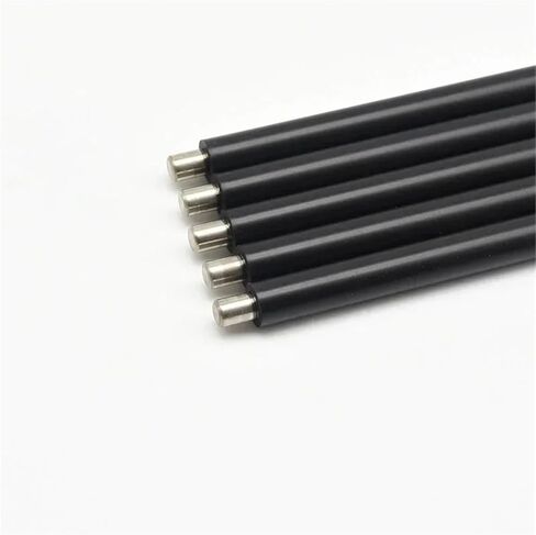 5x أسطوانة الشحن الأولية لـ Kyocera FS 2100 4100 4200 4300 P3045 P3050 P3055 P3060 M3040 M3145 M3540 M3550 M3560 M3645 M3655 in Kuwait