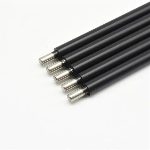 5x أسطوانة الشحن الأولية لـ Kyocera FS 2100 4100 4200 4300 P3045 P3050 P3055 P3060 M3040 M3145 M3540 M3550 M3560 M3645 M3655 in Kuwait