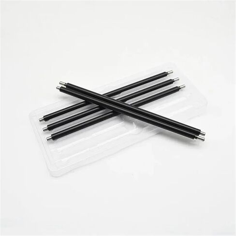 5x أسطوانة الشحن الأولية لـ Kyocera FS 2100 4100 4200 4300 P3045 P3050 P3055 P3060 M3040 M3145 M3540 M3550 M3560 M3645 M3655 in Kuwait