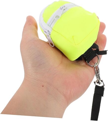 Toyvian Adjustable Leash for Bearded Dragon Reptiles Lightweight Portable Pet Gear for Outdoor Adventures and Comfortable Walking in Saudi Arabia
