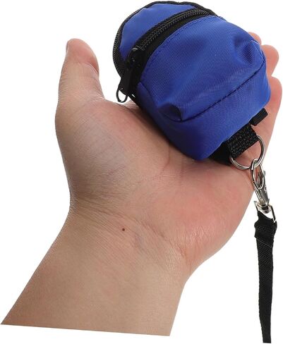 Bearded Dragon Backpack and Adjustable Leash Versatile Outdoor Harness for Small Reptiles Secure Fit for Bearded Dragons Geckos Chameleons for Travel and Walks in Saudi Arabia