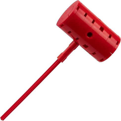 BLDR Chainsaw Man Power Building Set - رقم عمل مفصل قابل للبناء 10 بوصة ، 0123 in Kuwait