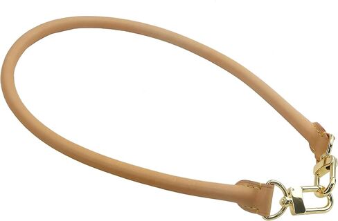 أحزمة استبدال الجلود بطول 70 سم تناسب حزام ناعم 30 كيس (شمع العسل) in Kuwait