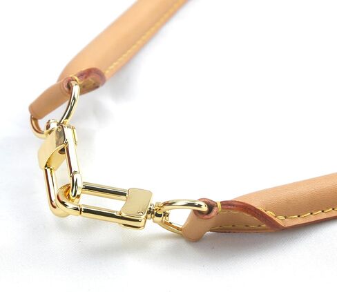 أحزمة استبدال الجلود بطول 70 سم تناسب حزام ناعم 30 كيس (شمع العسل) in Kuwait