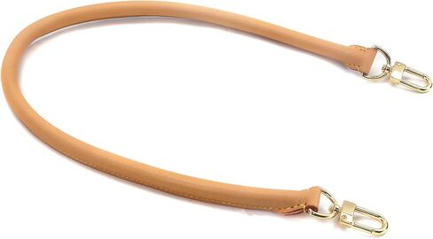 أحزمة استبدال الجلود بطول 70 سم تناسب حزام ناعم 30 كيس (شمع العسل) in Kuwait