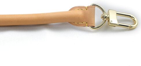 أحزمة استبدال الجلود بطول 70 سم تناسب حزام ناعم 30 كيس (شمع العسل) in Kuwait