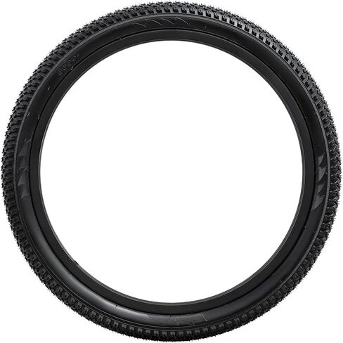 إطارات دراجة YUNSCM 18 بوصة 18 × 1.95/50-355 و18 بوصة صمام شريدر للدراجة مع شريطين حافة متوافق مع الدراجة الجبلية/الطرق الوعرة 18 × 1.90 18 × 1.95 18 × 2.0 18 × 2.05 إطارات وأنابيب الدراجات (AC-1747) ) in Kuwait