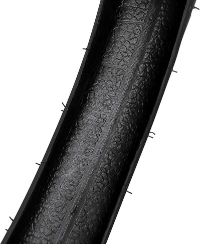 إطارات دراجة YUNSCM 18 بوصة 18 × 1.95/50-355 و18 بوصة صمام شريدر للدراجة مع شريطين حافة متوافق مع الدراجة الجبلية/الطرق الوعرة 18 × 1.90 18 × 1.95 18 × 2.0 18 × 2.05 إطارات وأنابيب الدراجات (AC-1747) ) in Kuwait