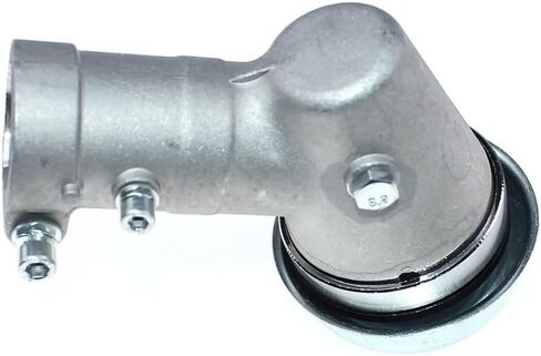 حالة الترس ملائمة لـ 143r II 236R 243R 243RJ 253R 253RJ 543RS 553RS BCZ400SW BCZ4000DL in Saudi Arabia