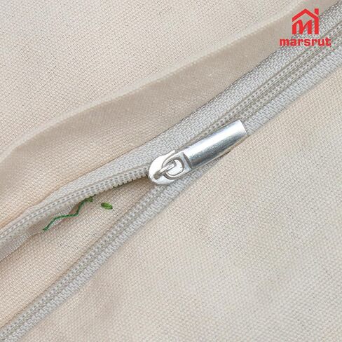 2 مجموعة مجموعة وسادة تطريز بما في ذلك علبة وسادة تغطية الوسادة مع رسومات كبيرة وسوستة ، والإبر ، وخيوط وأدوات التعليمات لحرف الطاقم الدانتيل (تصميم الزهور ، لا لبوس ، ب) ب) ب) ب) ب) in Kuwait