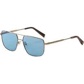 التون جون نظارات شمسية مستقطبة للرجال والنساء، نظارات بعدسات مستقطبة وحماية 100% من الاشعة فوق البنفسجية in Kuwait