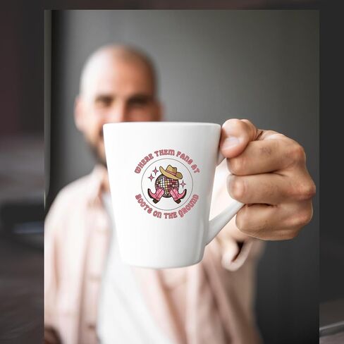 الهالوين UV DTF Cup Wraps - 20 ورقة خيال السحر الساحرة UV DTF ملصقات ل 16 أوقية Tumbler ، الرعب اليقطين نقل البرد لاصق ديي الزجاج الزجاج الزجاج in Saudi Arabia