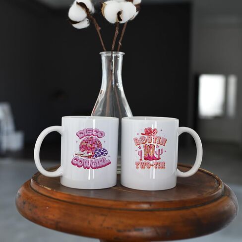 الهالوين UV DTF Cup Wraps - 20 ورقة خيال السحر الساحرة UV DTF ملصقات ل 16 أوقية Tumbler ، الرعب اليقطين نقل البرد لاصق ديي الزجاج الزجاج الزجاج in Saudi Arabia