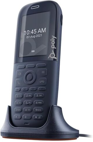 Generic Rove 30 متوافق مع الهاتف اللاسلكي IP 2200-86930-001 (متجدد) in Saudi Arabia