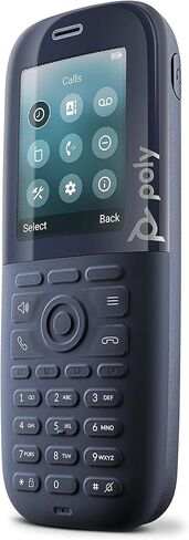Generic Rove 30 متوافق مع الهاتف اللاسلكي IP 2200-86930-001 (متجدد) in Saudi Arabia