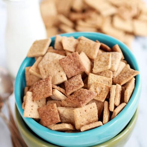قمم القرفة المحمص من نوع Crunchie Oil (نسختنا من اسم العلامة التجارية) (زجاجة 16 أوقية) لصنع الشموع ، وصنع الصابون ، وصنع تورتة ، ومرشات الغرفة ، والمستحضرات ، والخلل ، والخرز ، ورائحة ... in Saudi Arabia