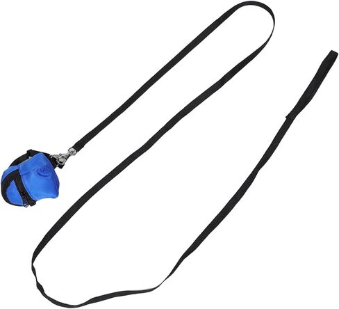 Portable Reptile Leash and Adjustable Backpack for Bearded Dragons and Small Pets Lightweight Harness for Outdoor Activities and Travel Comfortable Fit for Lizard Exploration in Saudi Arabia