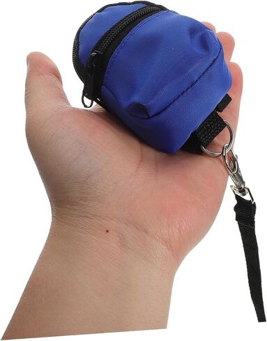 Portable Reptile Leash and Adjustable Backpack for Bearded Dragons and Small Pets Lightweight Harness for Outdoor Activities and Travel Comfortable Fit for Lizard Exploration in Saudi Arabia