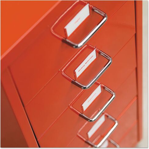Dymo 1815990 LabelManager 280 ، 2 خط ، 4W x 2 3/10d x 7 9/10h (Dym1815990) in Saudi Arabia