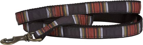 Pendleton National Park Hiker Hiker Dog Leash ، Acadia in Kuwait