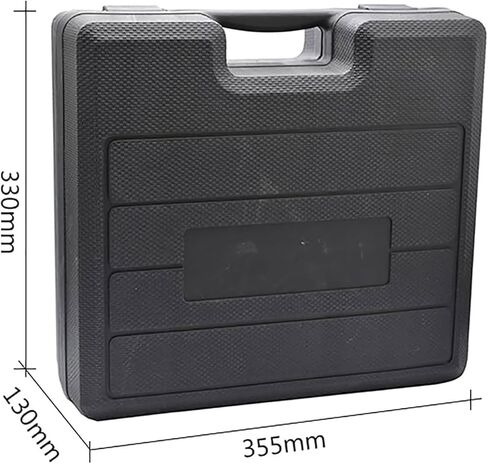 مسدس Carton Staple Conton المطلي بالهواء المضغوط ، Stapler Carton الصناعي ، مجموعة تسمير 15-18 ، عمق تسمير قابل للتعديل وضيق ، عدد 100 مساءً من المواد الغذائية ، لخطوط عبوات الصناديق البلاستيكية in Saudi Arabia